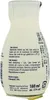 KIZAKURA Sake Junmai aus Japan, kühl servieren alc. 15% Produktbild-Vorschau 6