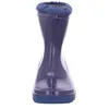 nora Stiefel Herren 393138323132 Blau 28 EU Produktbild-Vorschau 19