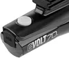 Cat Eye Frontleuchte GVOLT 70.1 HL-EL 552G RC 70 Lux StZVO Produktbild-Vorschau 11