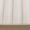 Volero - Tapis moderne intérieur et extérieur - Charm Voir les images du produit 3