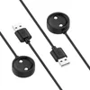 INF Szybki kabel ładujący do Suunto 9 Peak Pro Podgląd zdjęcia produktu 11