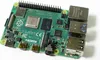 Raspberry Pi 4 Computer Modell B, 1GB RAM Produktbild-Vorschau 18