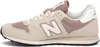 Buty New Balance GW500BES Podgląd zdjęcia produktu 3
