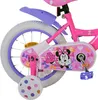 Kinderfahrrad  Disney Minnie Cutest Ever!, 14  Zoll Produktbild-Vorschau 4