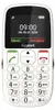 Siemens Gigaset GL395, Barres, Single SIM, 5.59 cm (2.2"), Voir les images du produit 5