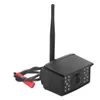 WiFi HD-achteruitrijcamera, IP67, waterdicht, 18 LED's, DC Productafbeelding-voorbeeld 5