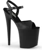BUTY SANDAŁY FLAMINGO-809  r.36 Náhľad obrázku produktu 1