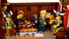 LEGO Ideas 21343 Vikingská vesnice Náhled obrázku produktu 7