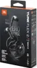 JBL Tune Flex 2 Ghost Edition, True Wireless Stereo (TWS), Voir les images du produit 1