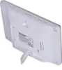 Blaupunkt Weather station WS40WH Anteprima dell’immagine prodotto 8