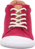 Bisgaard Halbschuhe Unisex 31323835393131 Pink 24 EU Produktbild-Vorschau 7