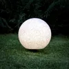 GardenLight Stone Produktbild-Vorschau 14