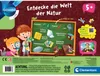 Entdecke die Welt der Natur Produktbild-Vorschau 4