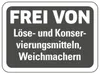 Alpina Rollputz 10 kg 0,5 mm Körnung weiß Produktbild-Vorschau 2