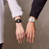 Zegarek Casio Vintage F-91WB-1AEF czarny Podgląd zdjęcia produktu 5