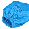 vhbw 3x Filter kompatibel mit Einhell RT-VC 1500, RT-VC Produktbild-Vorschau 5
