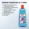 Sonax AntiFrost + KlarSicht gebrauchsfertig bis -20°C 2 Produktbild-Vorschau 12