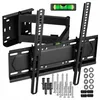 King Mount Supporto da parete per TV KG-1038 Sydney | 23" - Anteprima dell’immagine prodotto 1