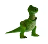 Figrka na tortu Rex 11x7cm - Prbeh hraiek Náhľad obrázku produktu 4