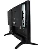 Xoro HTC 1949 Camping TV 19 Zoll (47 cm) LCD HD Fernseher Produktbild-Vorschau 5