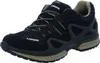 Lowa Damen Schnürschuh schwarz Größe EUR 38 Produktbild-Vorschau 11