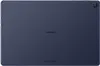 Huawei Tablet »Mate Pad T10s« Tab WiFi 4+64GB 10,1 Zoll Produktbild-Vorschau 10