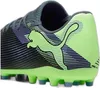 Puma Errores de Foto 108019-03 in Grey color size 34 Produktbild-Vorschau 8