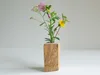 Holzvase "Woody" 2.0 Produktbild-Vorschau 2