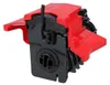easyPART passend für 11040688 SIEMENS Brüheinheit für Produktbild-Vorschau 5