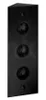 THEBO 3-fach Energie-Ecksäule ST 3007/320/3 in Schwarz / Produktbild-Vorschau 12