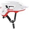 100% Altis helmet S/M white - sicherer, gut belüfteter Produktbild-Vorschau 1