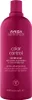 Aveda Color Control Conditioner 1000ml Náhled obrázku produktu 1