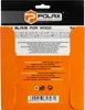 Lama per legno 160 x 20,0/16 30Т Polax Anteprima dell’immagine prodotto 4