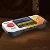 dreamGear My Arcade Pocket Player Pro Atari (100 in 1) Produktbild-Vorschau 21