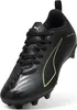 Puma Ultra 6 Play FG/AG Fußballschuhe Junior Produktbild-Vorschau 3