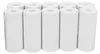 10 Rollen Sofortbildkamera-Druckpapier 57 x 25 mm Thermo Produktbild-Vorschau 1