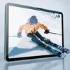 Szkło Hartowane Esr Ultrafit vetro temperato 2-Pack Ipad Anteprima dell’immagine prodotto 10