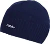EISBÄR Trop, One Size, dark cobalt, Wintermütze, Produktbild-Vorschau 9