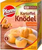 Pfanni Kartoffel Knödel halb und halb 6 Stück im Beutel Produktbild-Vorschau 6