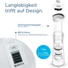 Brita Fill&Serve Bouteille filtrante Graphite Voir les images du produit 50