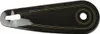 Kettingkast Nostalgien 28-Zoll Geschlossen 68 X 24 Cm Produktbild-Vorschau 1