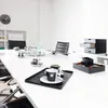 DURABLE P?ihrádka na produkty k teplým nápoj?m COFFEE POINT Náhled obrázku produktu 7