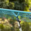 combisystem-Rasenrechen, 60 cm breit Produktbild-Vorschau 12