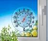 Vonkajší teplomer Maximex - s prísavkou, bez ortuti, Náhľad obrázku produktu 1