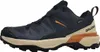 SALOMON SHOES X ULTRA 360 GTX Phantm/Sfari/Caram 000 000 Produktbild-Vorschau 5