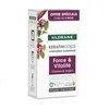Klorane Keratin Caps Integratore alimentare contro la Anteprima dell’immagine prodotto 1