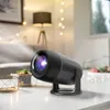 Philips NeoPix150, 250 ANSI Lumen, LCD, 1080p (1920x1080), Produktbild-Vorschau 8