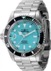 Invicta Pro Diver 44045 Pánské Hodinky - Automatické Hnutí Náhled obrázku produktu 1