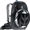 Superbike 14 EXP SL Damen-Fahrradrucksack Produktbild-Vorschau 2