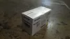 MXC30GTY SHARP MX-C Toner yellow 6000 Produktbild-Vorschau 13